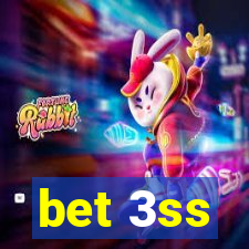 bet 3ss
